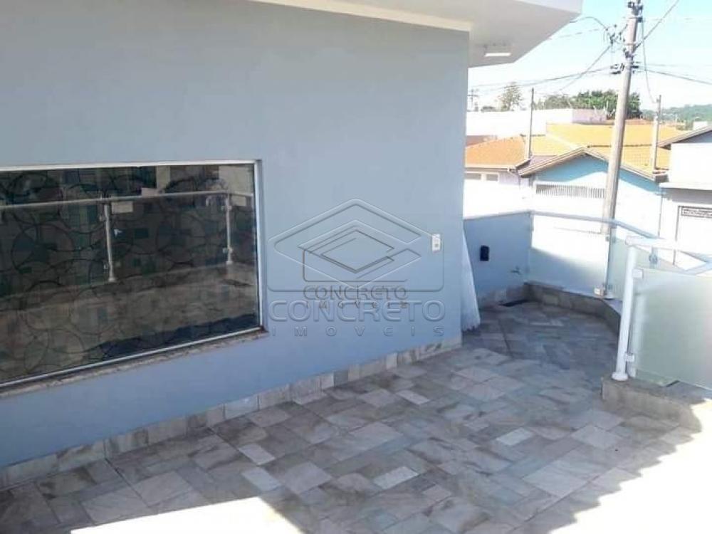 Comprar Casa / Padrão em Piratininga apenas R$ 680.000,00 - Foto 13 Comprar Casa / Padrão em Piratininga apenas R$ 680.000,00 - Foto 13