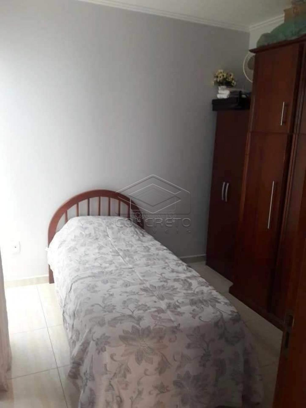 Comprar Casa / Padrão em Piratininga apenas R$ 680.000,00 - Foto 14 Comprar Casa / Padrão em Piratininga apenas R$ 680.000,00 - Foto 14