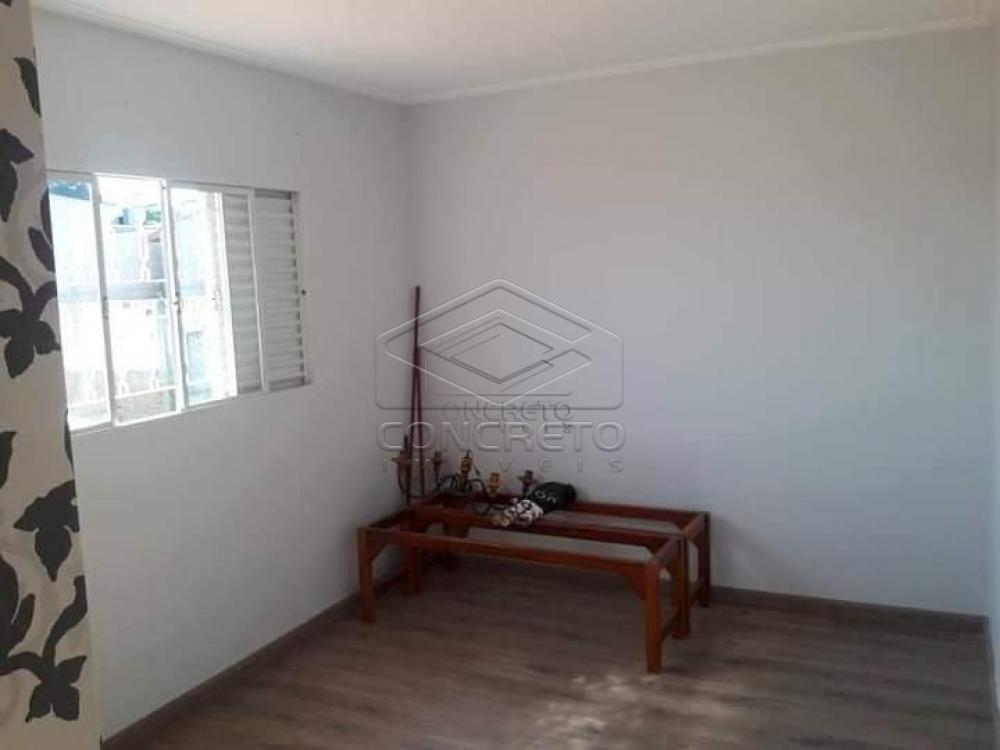 Comprar Casa / Padrão em Piratininga apenas R$ 680.000,00 - Foto 15 Comprar Casa / Padrão em Piratininga apenas R$ 680.000,00 - Foto 15
