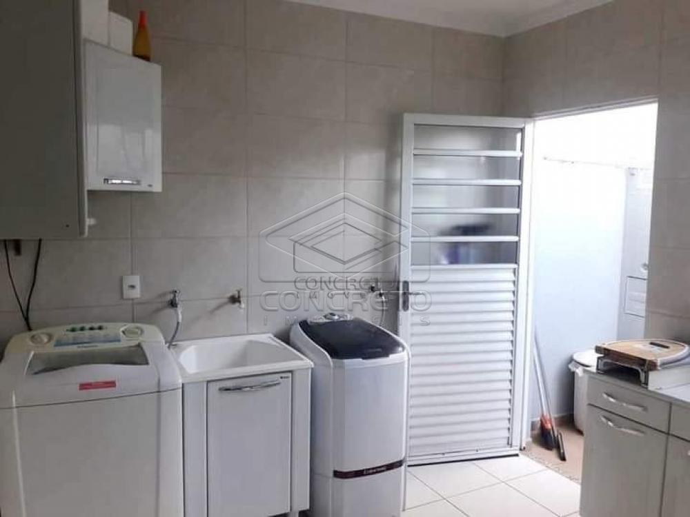 Comprar Casa / Padrão em Piratininga apenas R$ 680.000,00 - Foto 16 Comprar Casa / Padrão em Piratininga apenas R$ 680.000,00 - Foto 16