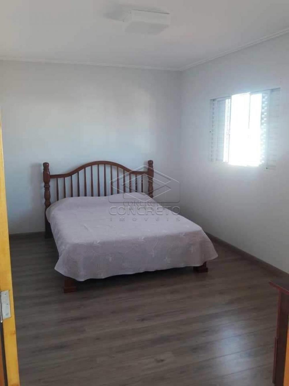 Comprar Casa / Padrão em Piratininga apenas R$ 680.000,00 - Foto 17 Comprar Casa / Padrão em Piratininga apenas R$ 680.000,00 - Foto 17