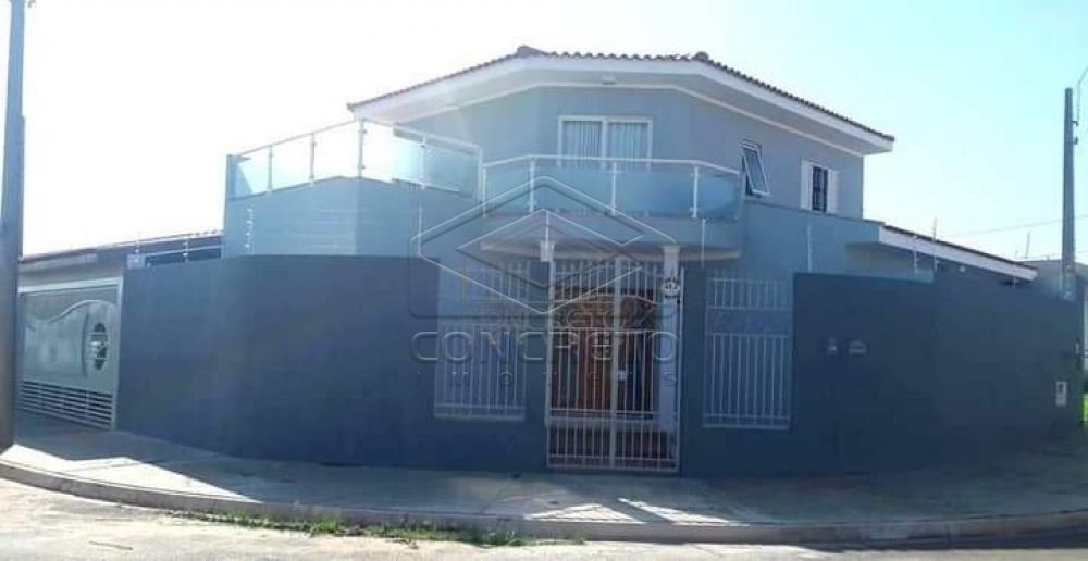 Comprar Casa / Padrão em Piratininga apenas R$ 680.000,00 - Foto 18 Comprar Casa / Padrão em Piratininga apenas R$ 680.000,00 - Foto 18