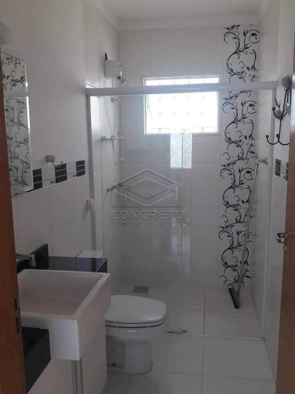 Comprar Casa / Padrão em Piratininga apenas R$ 680.000,00 - Foto 19 Comprar Casa / Padrão em Piratininga apenas R$ 680.000,00 - Foto 19