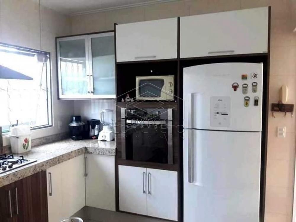 Comprar Casa / Padrão em Piratininga apenas R$ 680.000,00 - Foto 21 Comprar Casa / Padrão em Piratininga apenas R$ 680.000,00 - Foto 21