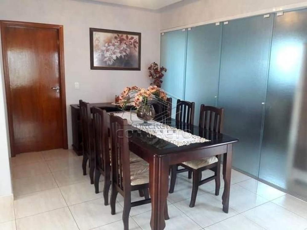 Comprar Casa / Padrão em Piratininga apenas R$ 680.000,00 - Foto 22 Comprar Casa / Padrão em Piratininga apenas R$ 680.000,00 - Foto 22