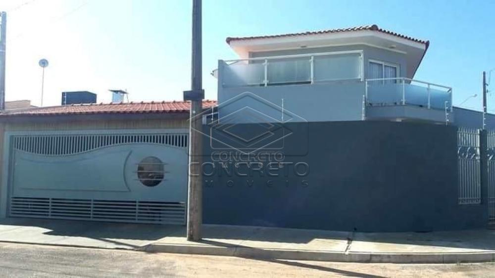 Comprar Casa / Padrão em Piratininga apenas R$ 680.000,00 - Foto 23 Comprar Casa / Padrão em Piratininga apenas R$ 680.000,00 - Foto 23