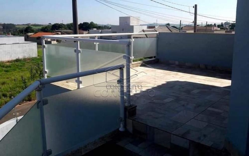 Comprar Casa / Padrão em Piratininga apenas R$ 680.000,00 - Foto 24 Comprar Casa / Padrão em Piratininga apenas R$ 680.000,00 - Foto 24