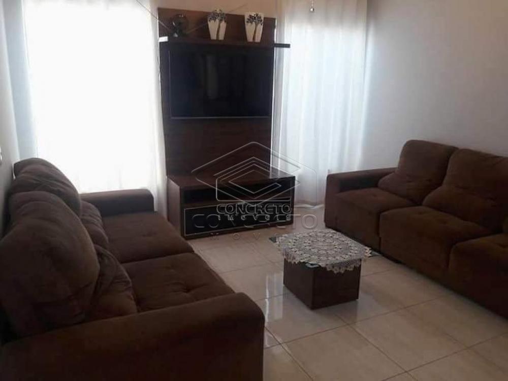Comprar Casa / Padrão em Piratininga apenas R$ 680.000,00 - Foto 25 Comprar Casa / Padrão em Piratininga apenas R$ 680.000,00 - Foto 25