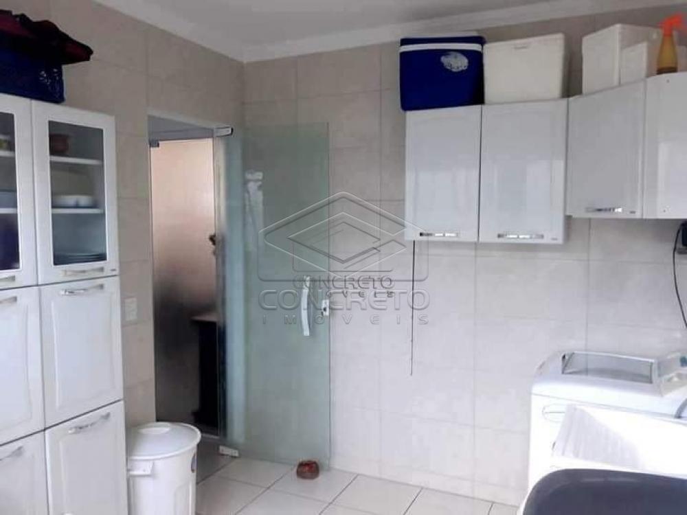 Comprar Casa / Padrão em Piratininga apenas R$ 680.000,00 - Foto 26 Comprar Casa / Padrão em Piratininga apenas R$ 680.000,00 - Foto 26