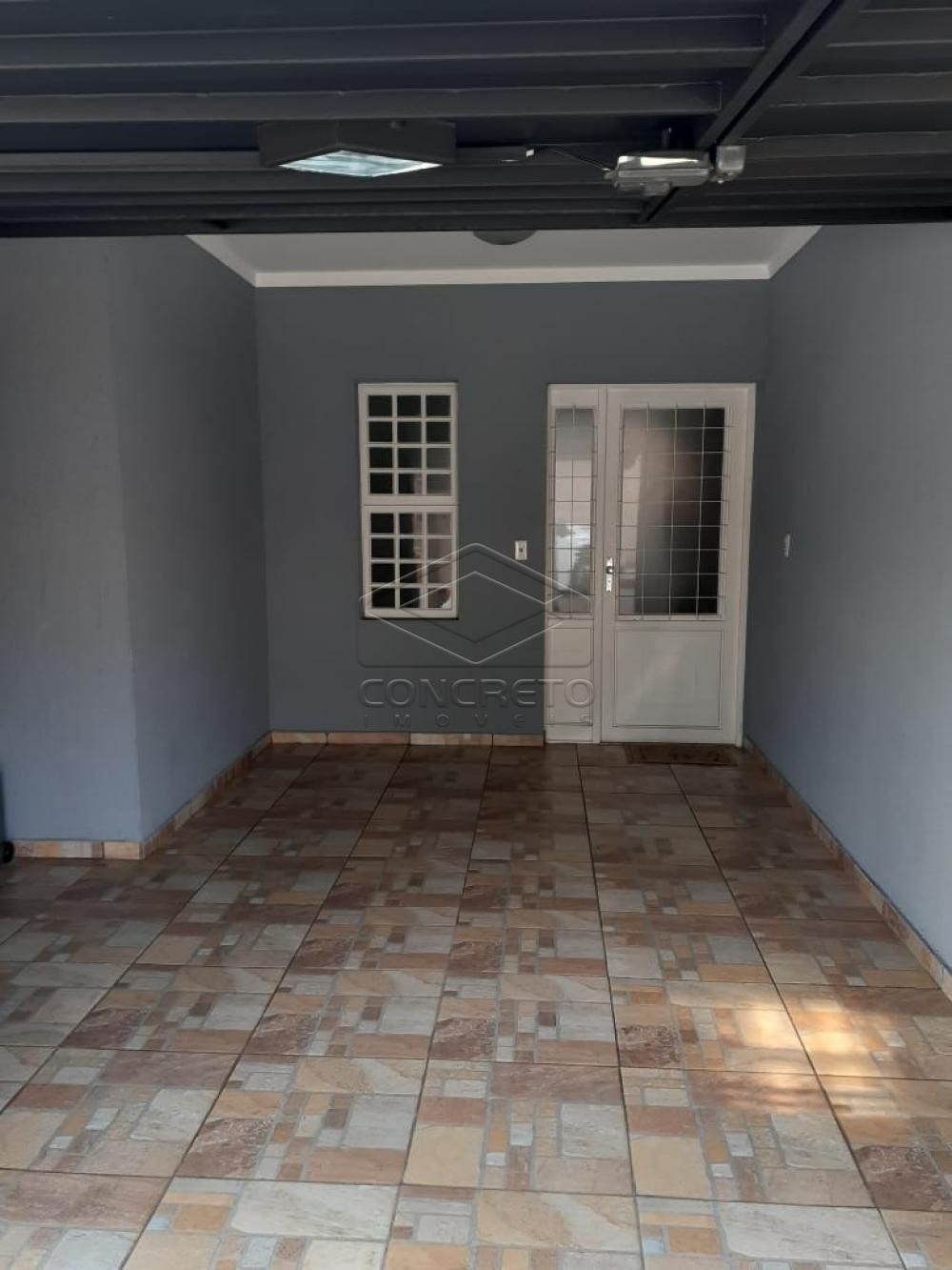 Comprar Casa / Padrão em Bauru apenas R$ 215.000,00 - Foto 2 Comprar Casa / Padrão em Bauru apenas R$ 215.000,00 - Foto 2