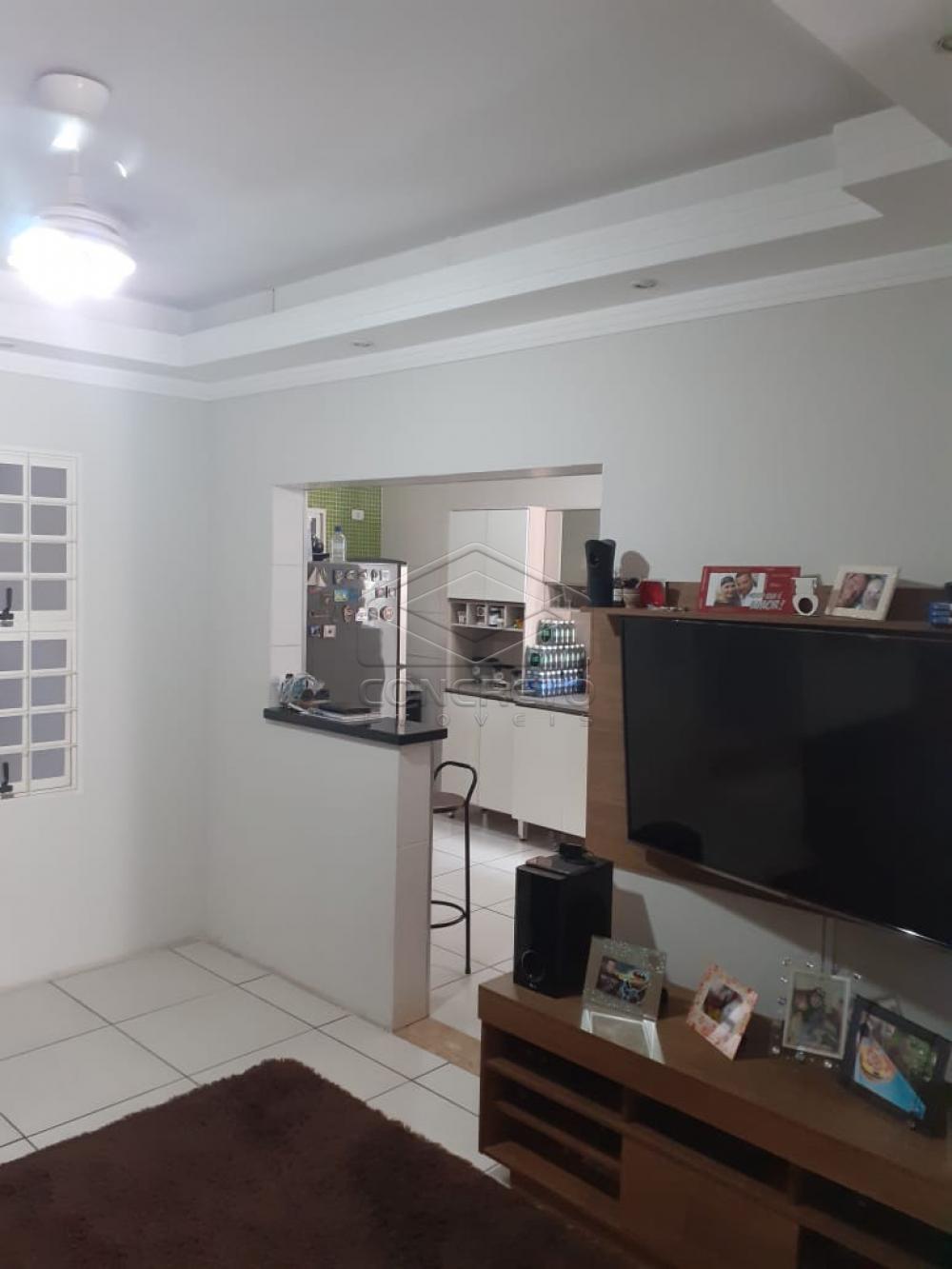 Comprar Casa / Padrão em Bauru apenas R$ 215.000,00 - Foto 3 Comprar Casa / Padrão em Bauru apenas R$ 215.000,00 - Foto 3