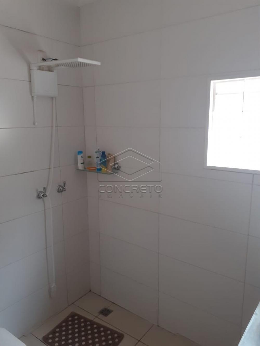 Comprar Casa / Padrão em Bauru apenas R$ 215.000,00 - Foto 4 Comprar Casa / Padrão em Bauru apenas R$ 215.000,00 - Foto 4