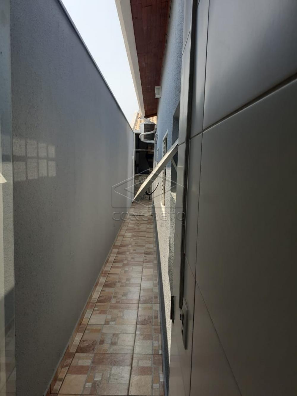 Comprar Casa / Padrão em Bauru apenas R$ 215.000,00 - Foto 5 Comprar Casa / Padrão em Bauru apenas R$ 215.000,00 - Foto 5