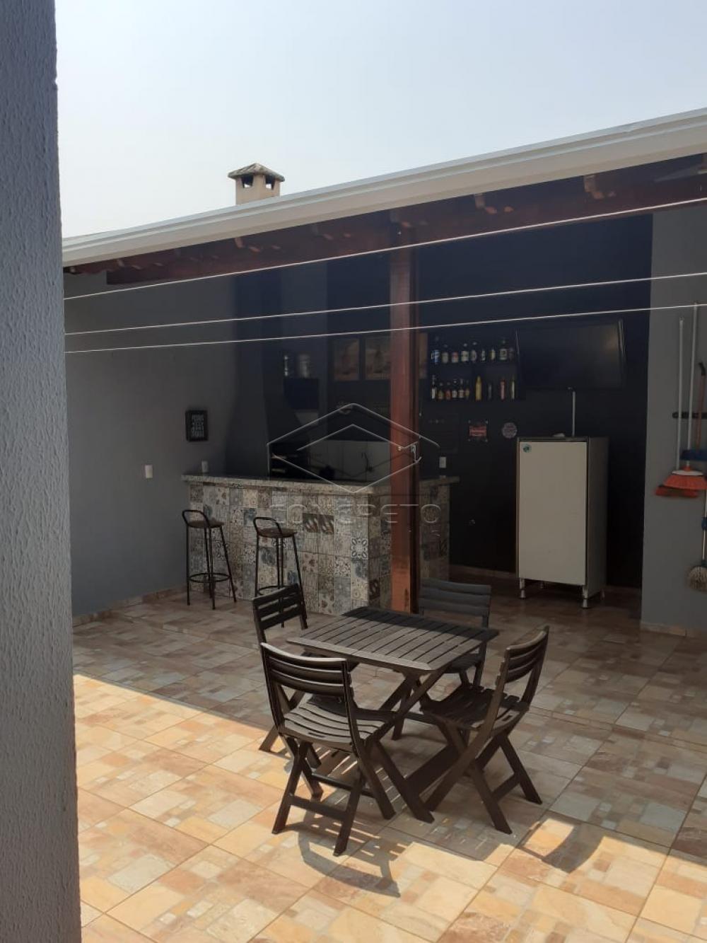 Comprar Casa / Padrão em Bauru apenas R$ 215.000,00 - Foto 6 Comprar Casa / Padrão em Bauru apenas R$ 215.000,00 - Foto 6