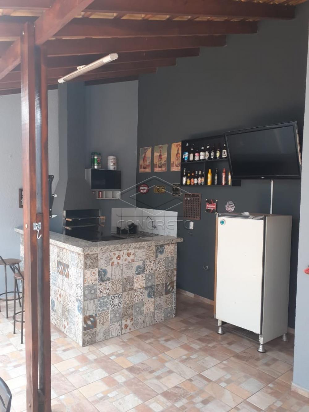 Comprar Casa / Padrão em Bauru apenas R$ 215.000,00 - Foto 7 Comprar Casa / Padrão em Bauru apenas R$ 215.000,00 - Foto 7