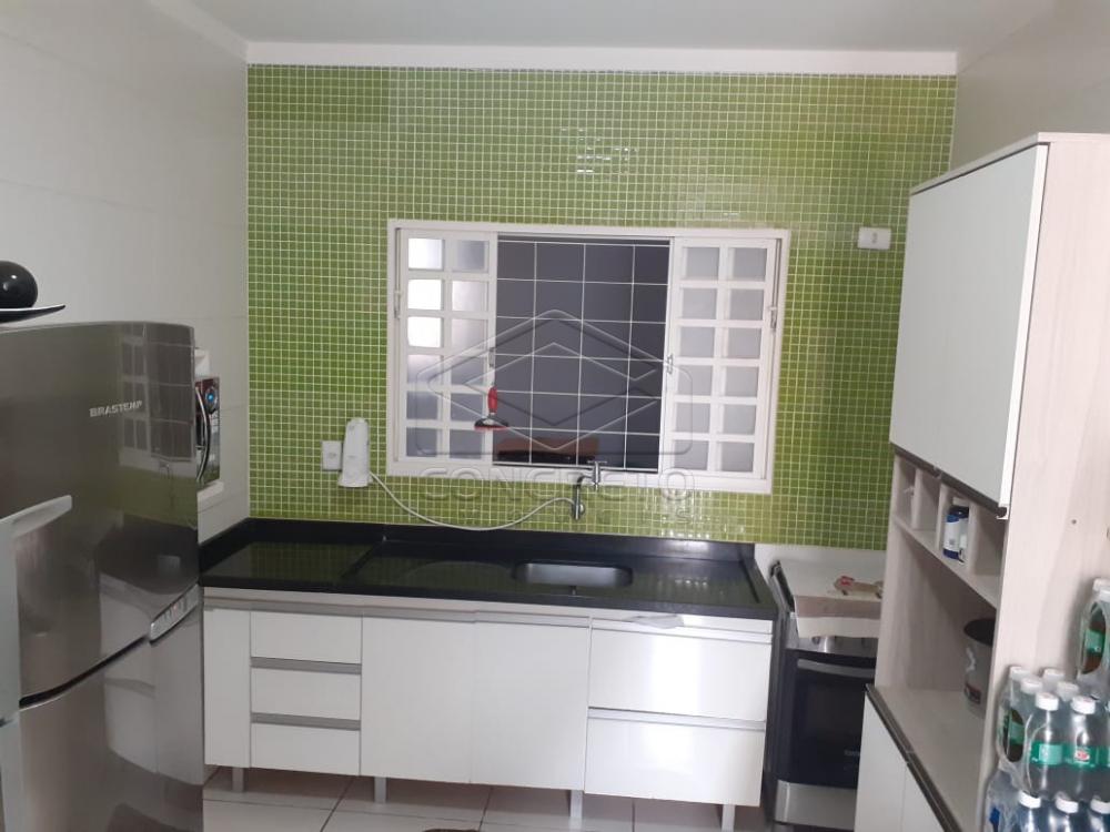 Comprar Casa / Padrão em Bauru apenas R$ 215.000,00 - Foto 8 Comprar Casa / Padrão em Bauru apenas R$ 215.000,00 - Foto 8