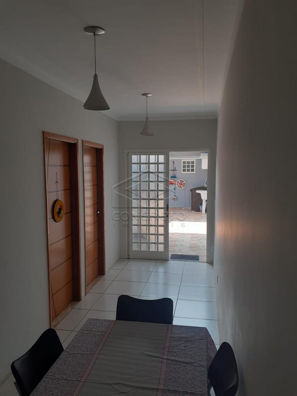 Comprar Casa / Padrão em Bauru apenas R$ 215.000,00 - Foto 9 Comprar Casa / Padrão em Bauru apenas R$ 215.000,00 - Foto 9