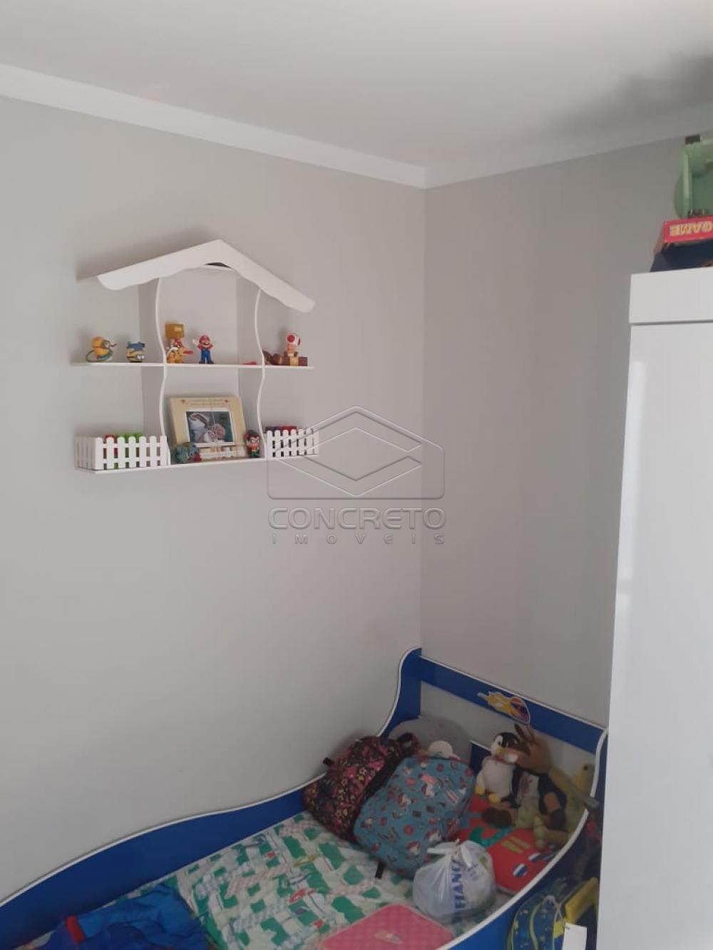 Comprar Casa / Padrão em Bauru apenas R$ 215.000,00 - Foto 10 Comprar Casa / Padrão em Bauru apenas R$ 215.000,00 - Foto 10
