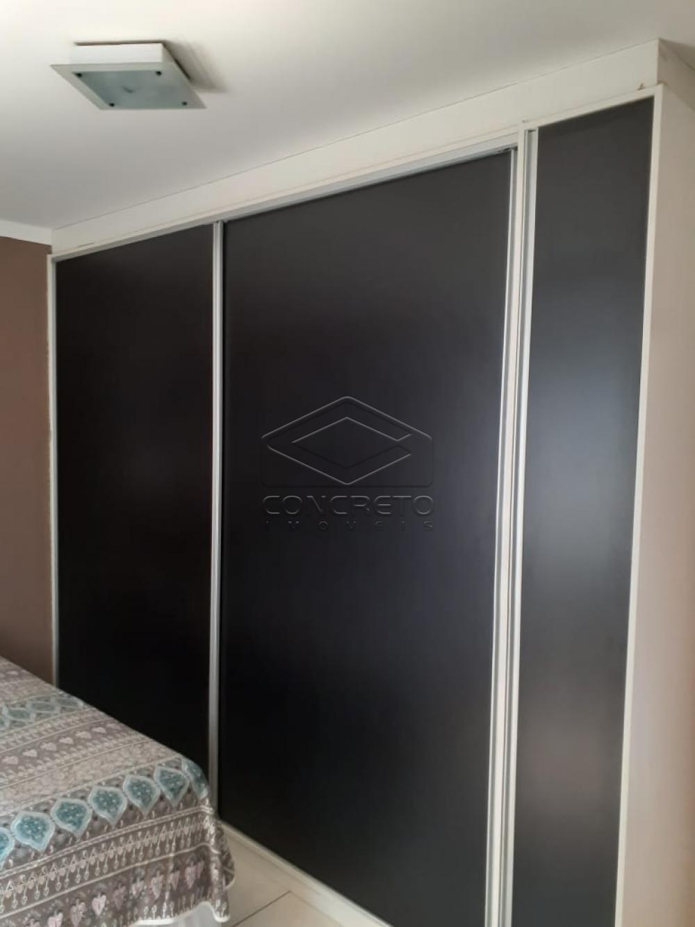 Comprar Casa / Padrão em Bauru apenas R$ 215.000,00 - Foto 11 Comprar Casa / Padrão em Bauru apenas R$ 215.000,00 - Foto 11