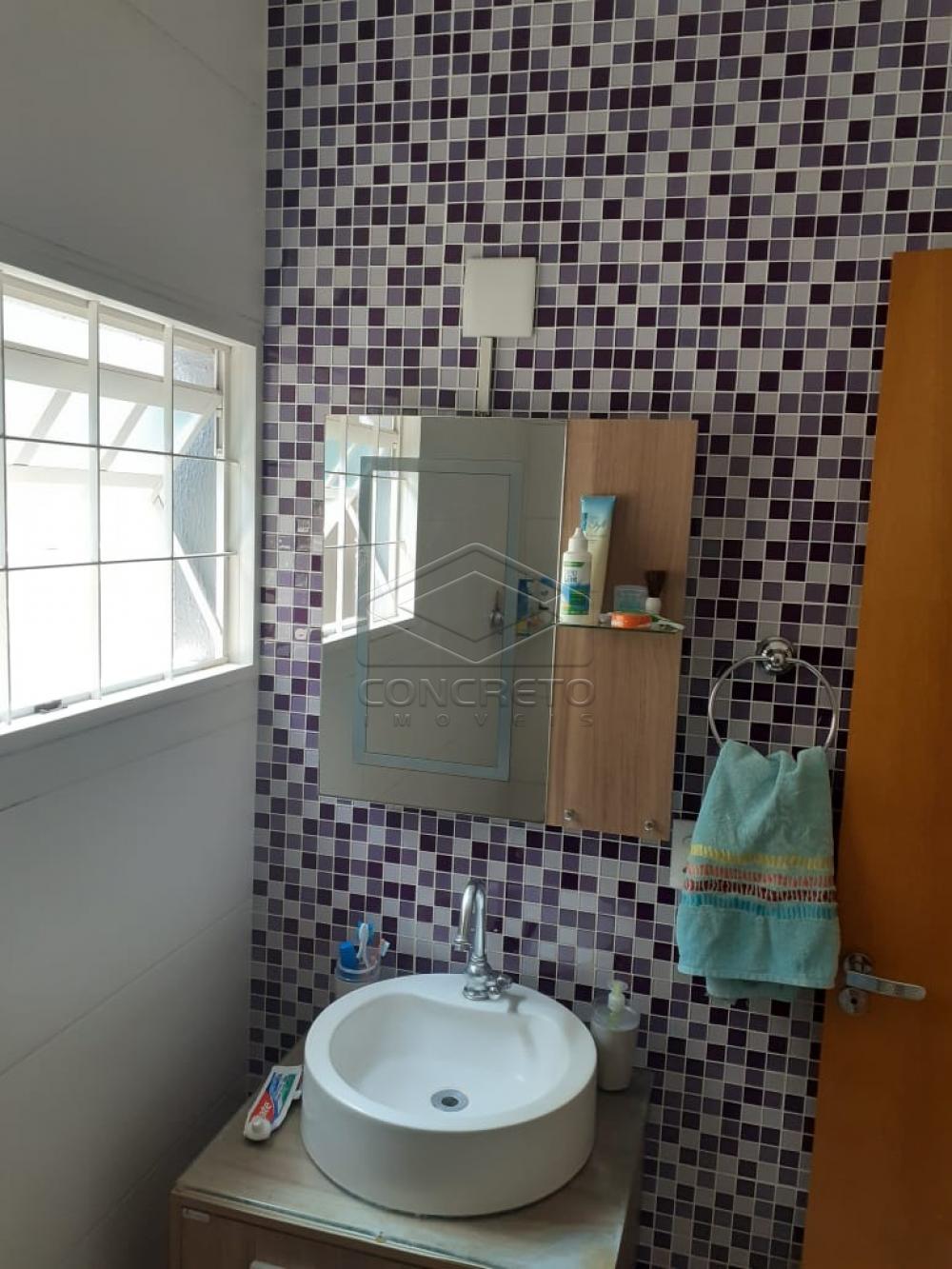 Comprar Casa / Padrão em Bauru apenas R$ 215.000,00 - Foto 12 Comprar Casa / Padrão em Bauru apenas R$ 215.000,00 - Foto 12