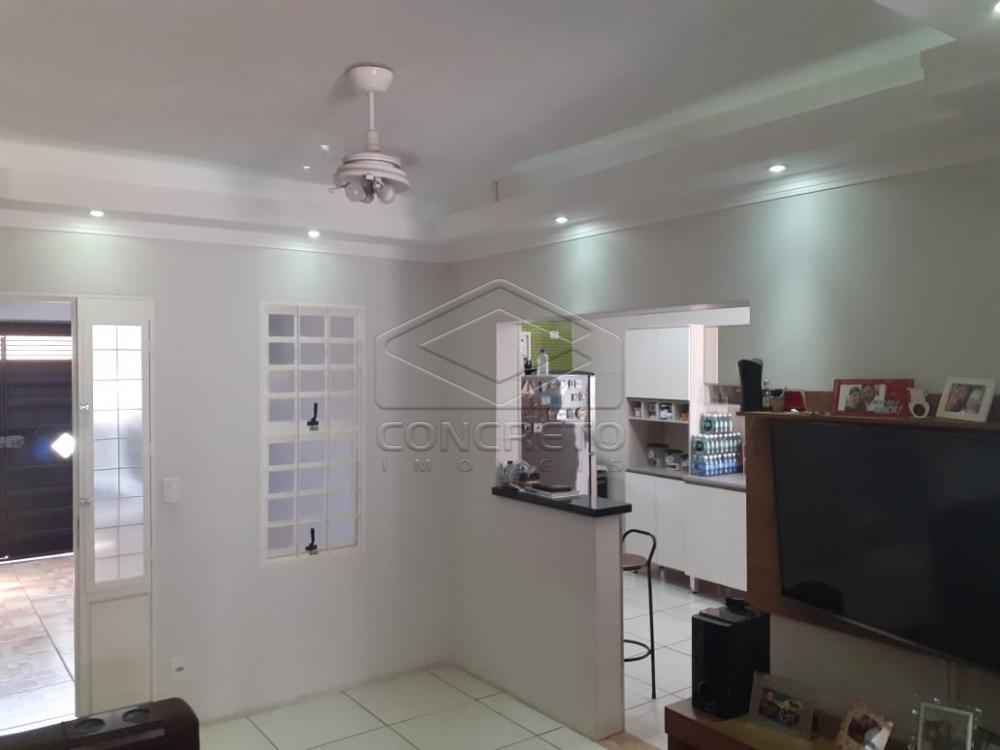 Comprar Casa / Padrão em Bauru apenas R$ 215.000,00 - Foto 13 Comprar Casa / Padrão em Bauru apenas R$ 215.000,00 - Foto 13