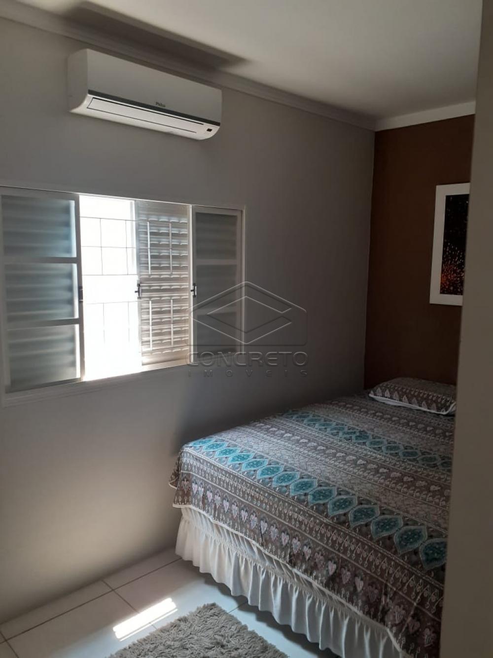 Comprar Casa / Padrão em Bauru apenas R$ 215.000,00 - Foto 14 Comprar Casa / Padrão em Bauru apenas R$ 215.000,00 - Foto 14