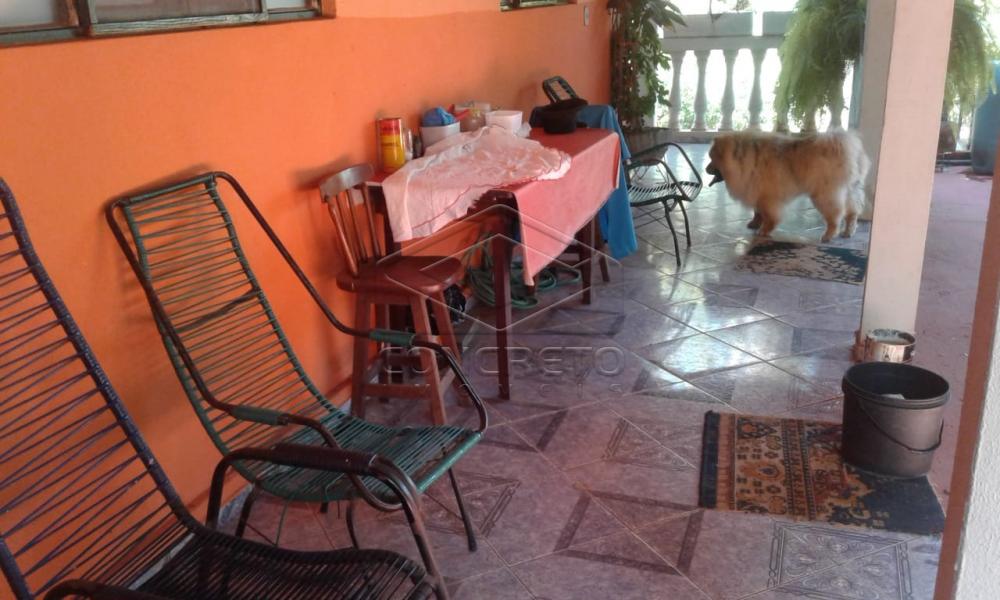 Comprar Rural / Chácara / Fazenda em Avaí R$ 250.000,00 - Foto 4 Comprar Rural / Chácara / Fazenda em Avaí R$ 250.000,00 - Foto 4