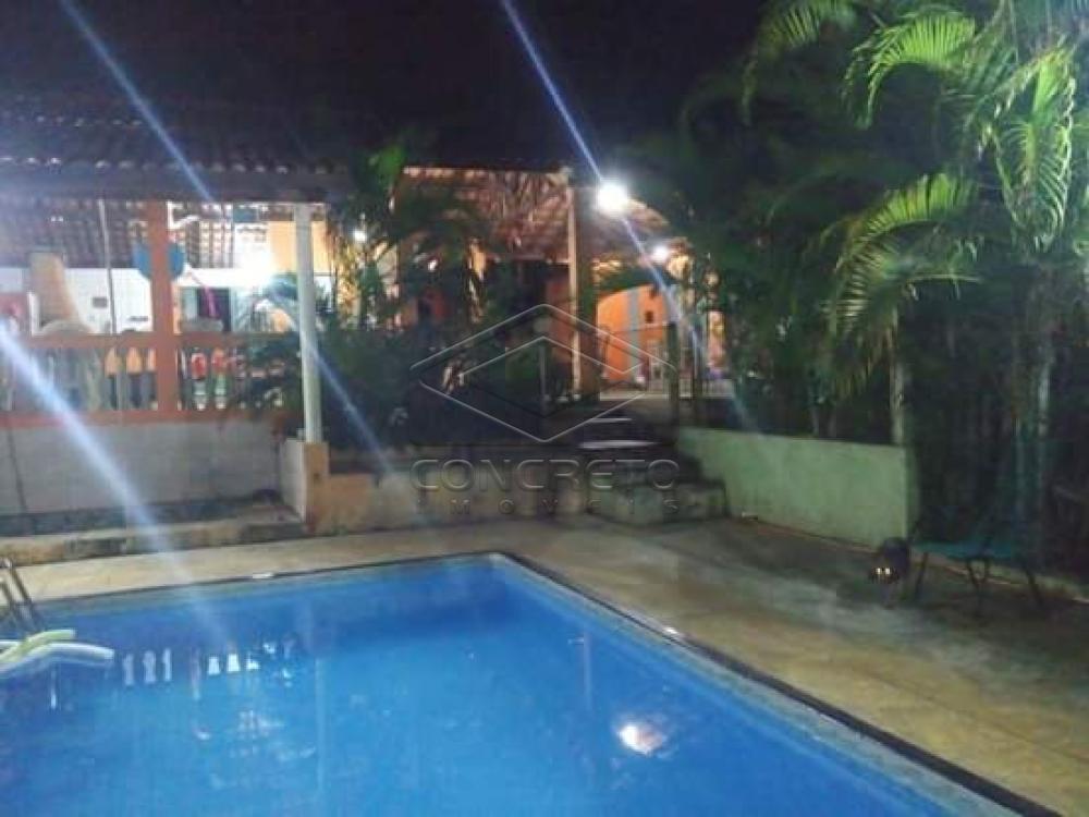 Comprar Rural / Chácara / Fazenda em Avaí R$ 250.000,00 - Foto 11 Comprar Rural / Chácara / Fazenda em Avaí R$ 250.000,00 - Foto 11