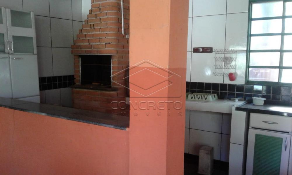 Comprar Rural / Chácara / Fazenda em Avaí R$ 250.000,00 - Foto 15 Comprar Rural / Chácara / Fazenda em Avaí R$ 250.000,00 - Foto 15
