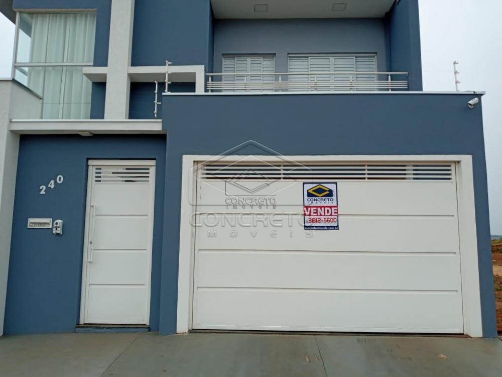 Comprar Casa / Padrão em Sao Manuel apenas R$ 650.000,00 - Foto 1 Comprar Casa / Padrão em Sao Manuel apenas R$ 650.000,00 - Foto 1