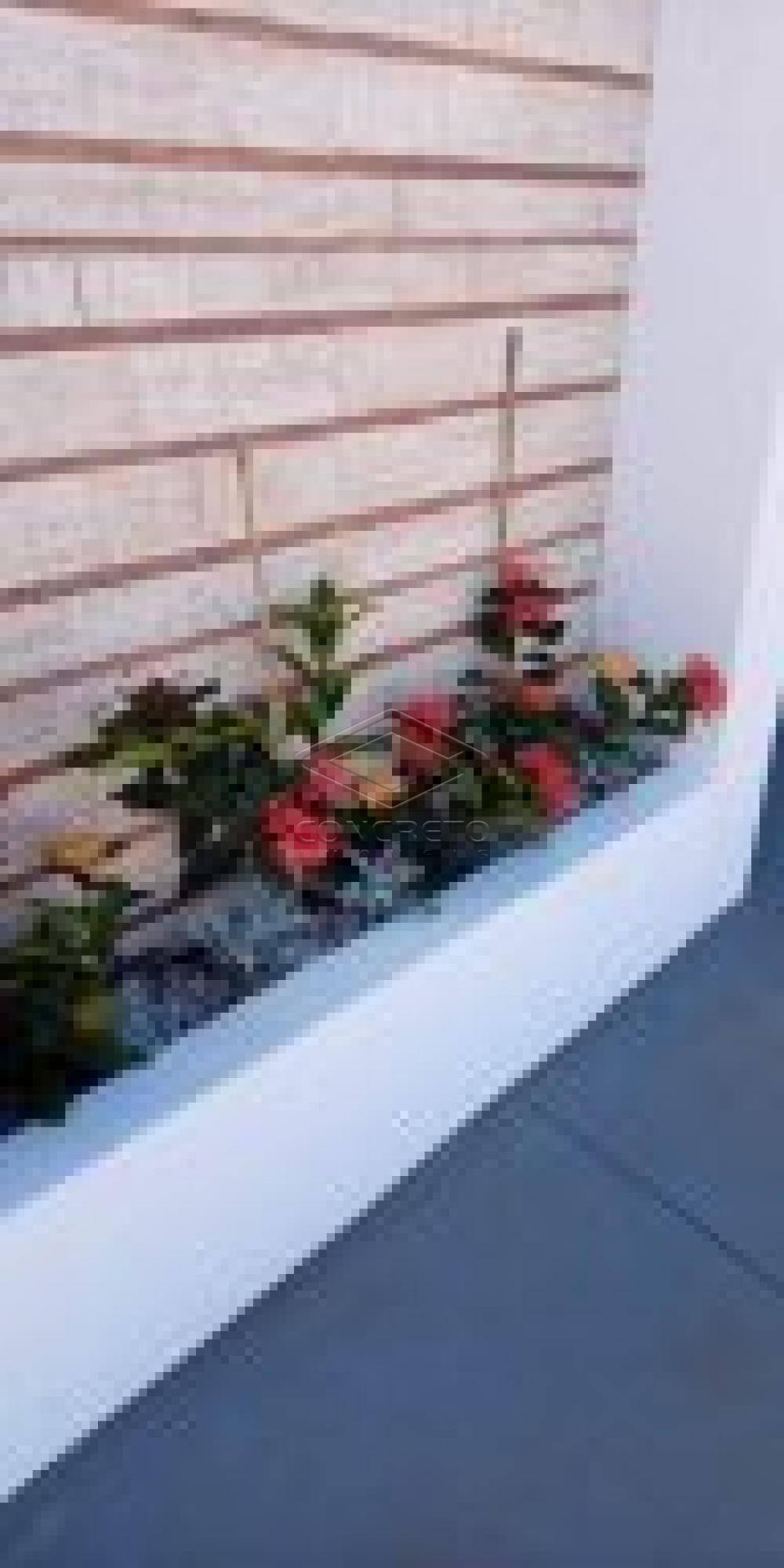 Comprar Casa / Padrão em Sao Manuel apenas R$ 650.000,00 - Foto 6 Comprar Casa / Padrão em Sao Manuel apenas R$ 650.000,00 - Foto 6