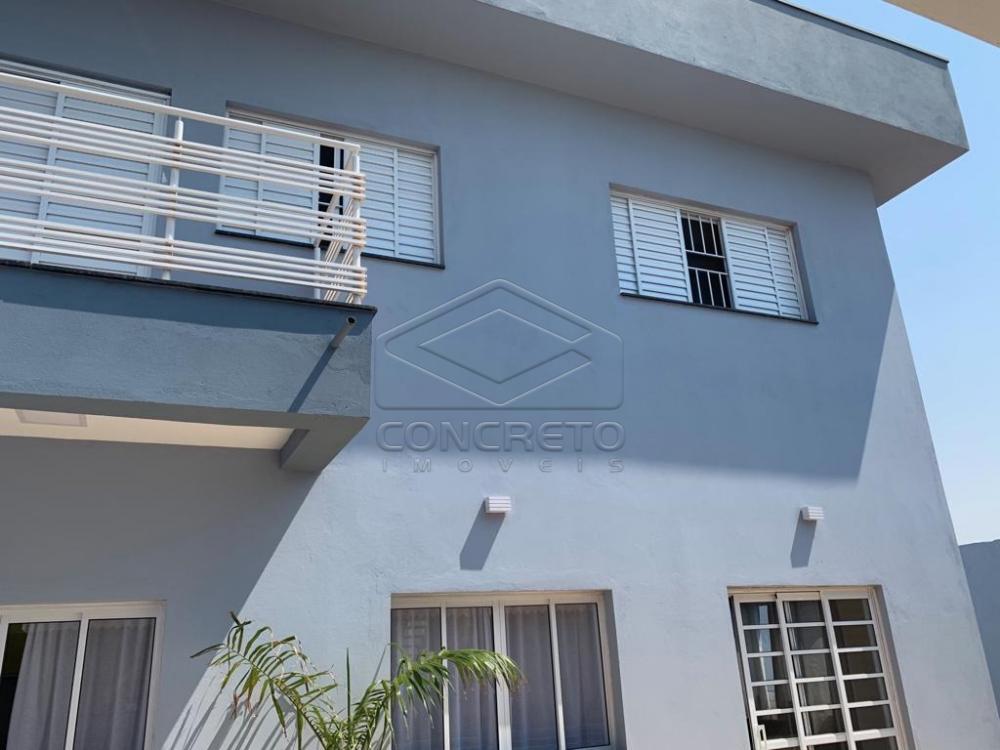 Comprar Casa / Padrão em Sao Manuel apenas R$ 650.000,00 - Foto 8 Comprar Casa / Padrão em Sao Manuel apenas R$ 650.000,00 - Foto 8