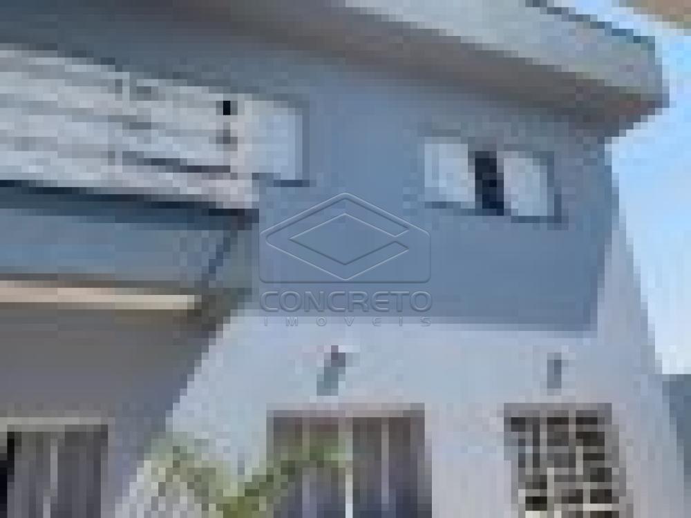 Comprar Casa / Padrão em Sao Manuel apenas R$ 650.000,00 - Foto 9 Comprar Casa / Padrão em Sao Manuel apenas R$ 650.000,00 - Foto 9