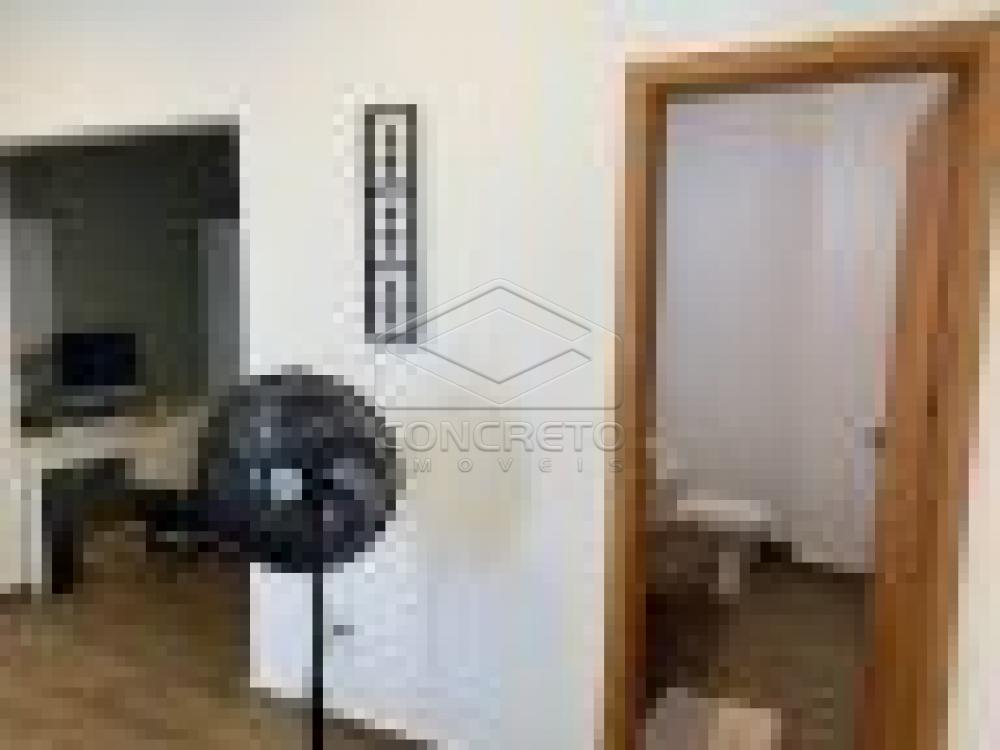 Comprar Casa / Padrão em Sao Manuel apenas R$ 650.000,00 - Foto 15 Comprar Casa / Padrão em Sao Manuel apenas R$ 650.000,00 - Foto 15