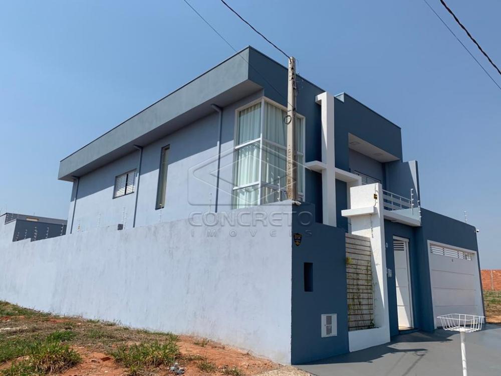 Comprar Casa / Padrão em Sao Manuel apenas R$ 650.000,00 - Foto 17 Comprar Casa / Padrão em Sao Manuel apenas R$ 650.000,00 - Foto 17