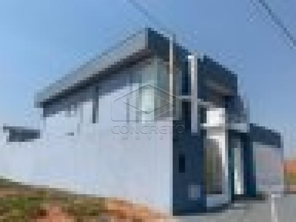 Comprar Casa / Padrão em Sao Manuel apenas R$ 650.000,00 - Foto 18 Comprar Casa / Padrão em Sao Manuel apenas R$ 650.000,00 - Foto 18