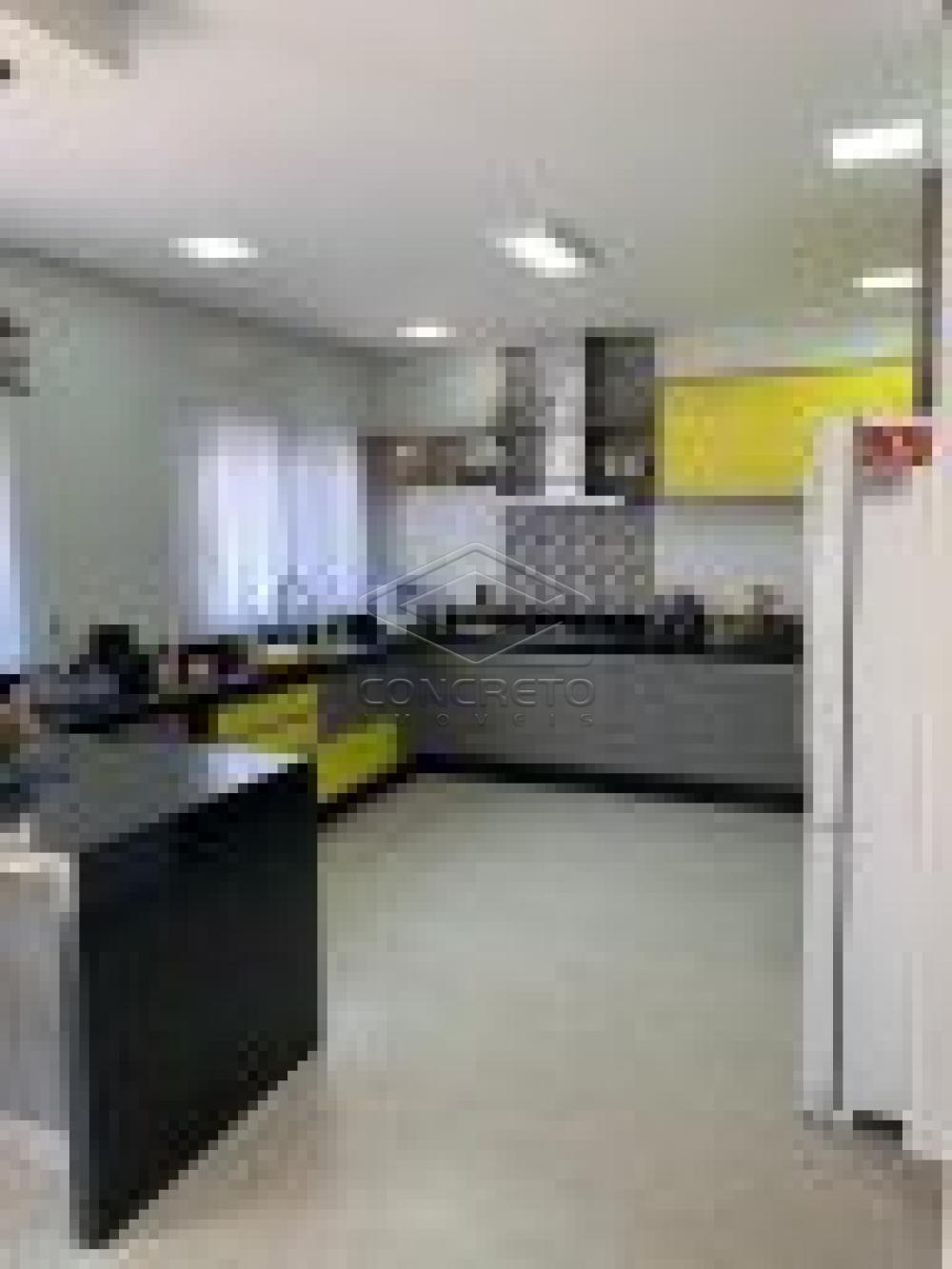 Comprar Casa / Padrão em Sao Manuel apenas R$ 650.000,00 - Foto 24 Comprar Casa / Padrão em Sao Manuel apenas R$ 650.000,00 - Foto 24