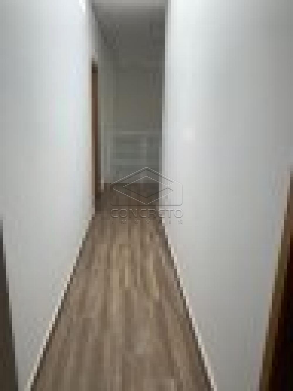 Comprar Casa / Padrão em Sao Manuel apenas R$ 650.000,00 - Foto 30 Comprar Casa / Padrão em Sao Manuel apenas R$ 650.000,00 - Foto 30