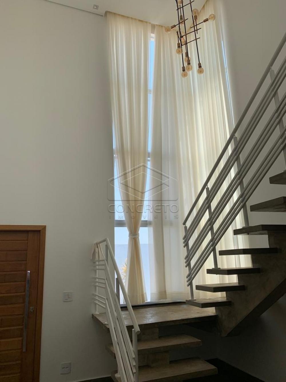 Comprar Casa / Padrão em Sao Manuel apenas R$ 650.000,00 - Foto 35 Comprar Casa / Padrão em Sao Manuel apenas R$ 650.000,00 - Foto 35