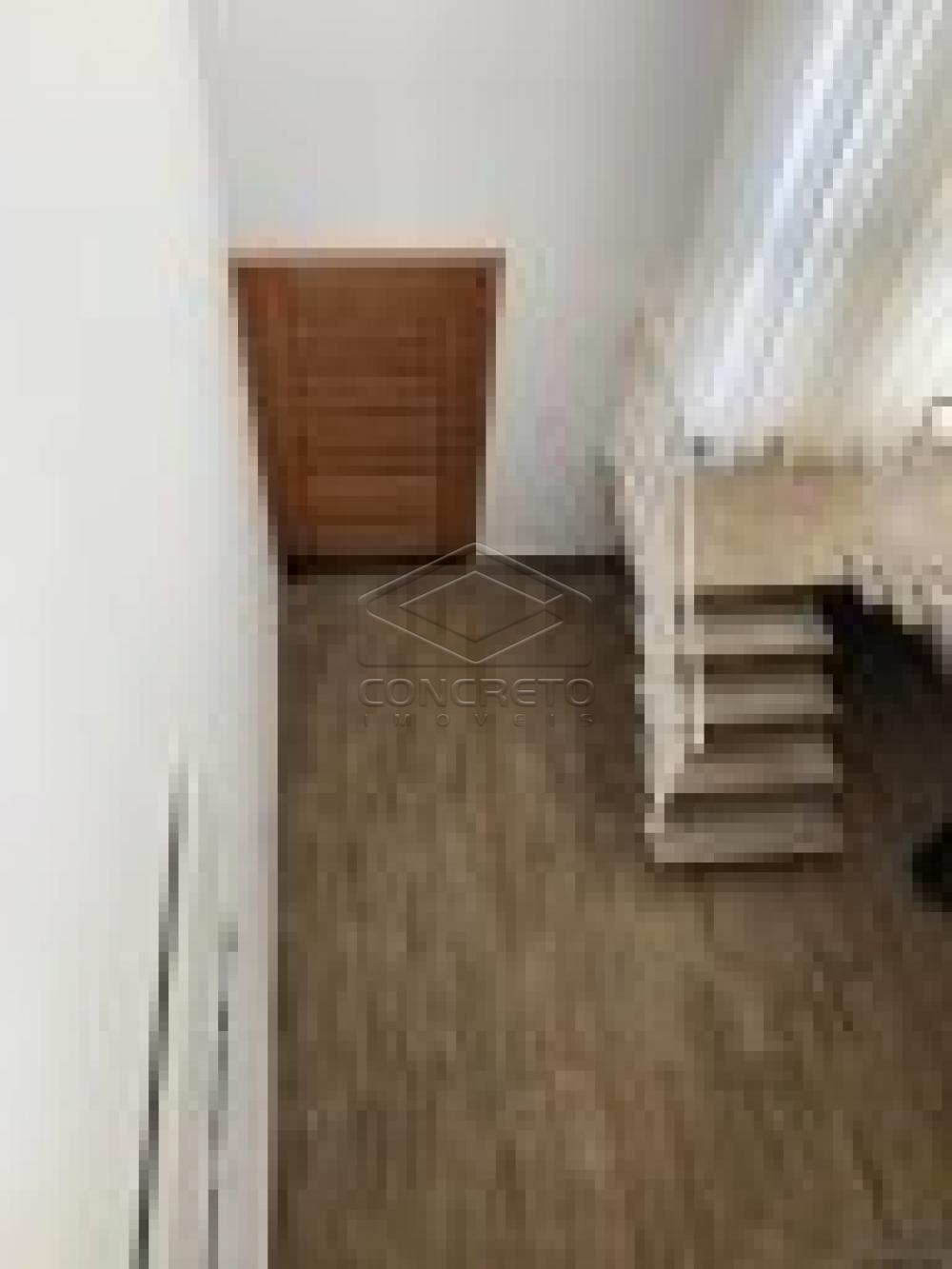 Comprar Casa / Padrão em Sao Manuel apenas R$ 650.000,00 - Foto 39 Comprar Casa / Padrão em Sao Manuel apenas R$ 650.000,00 - Foto 39