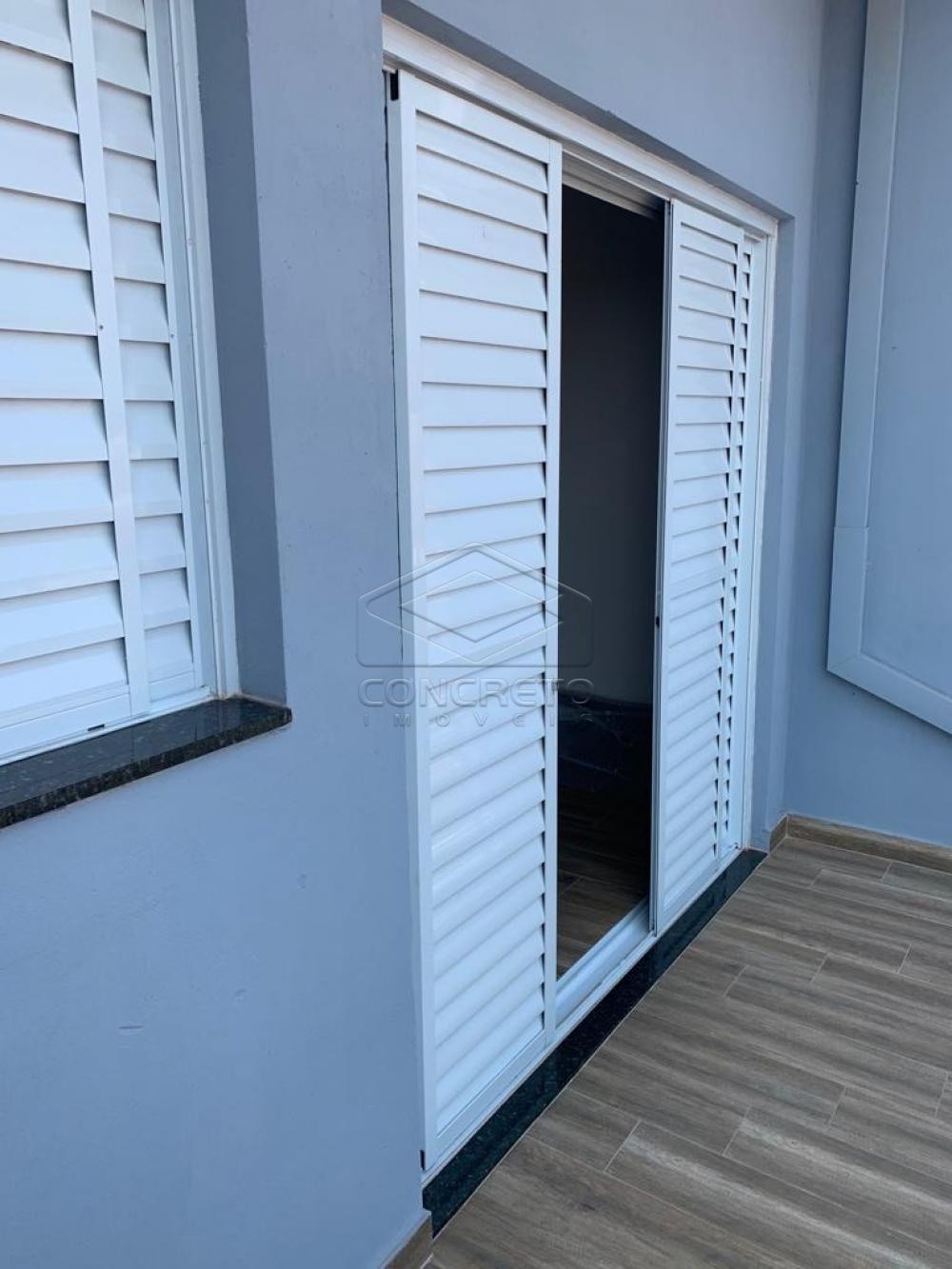 Comprar Casa / Padrão em Sao Manuel apenas R$ 650.000,00 - Foto 41 Comprar Casa / Padrão em Sao Manuel apenas R$ 650.000,00 - Foto 41