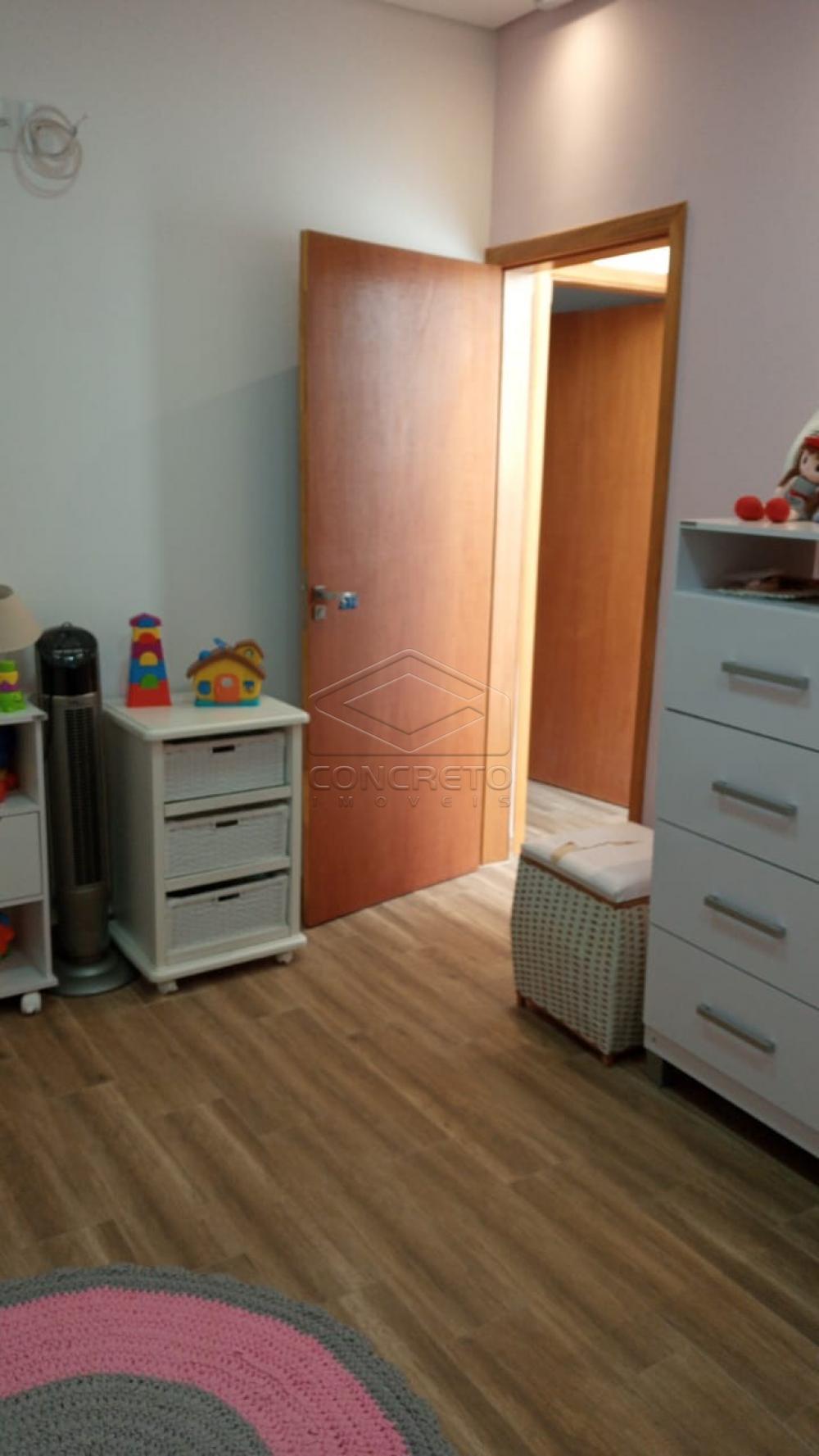 Comprar Casa / Padrão em Sao Manuel apenas R$ 650.000,00 - Foto 44 Comprar Casa / Padrão em Sao Manuel apenas R$ 650.000,00 - Foto 44