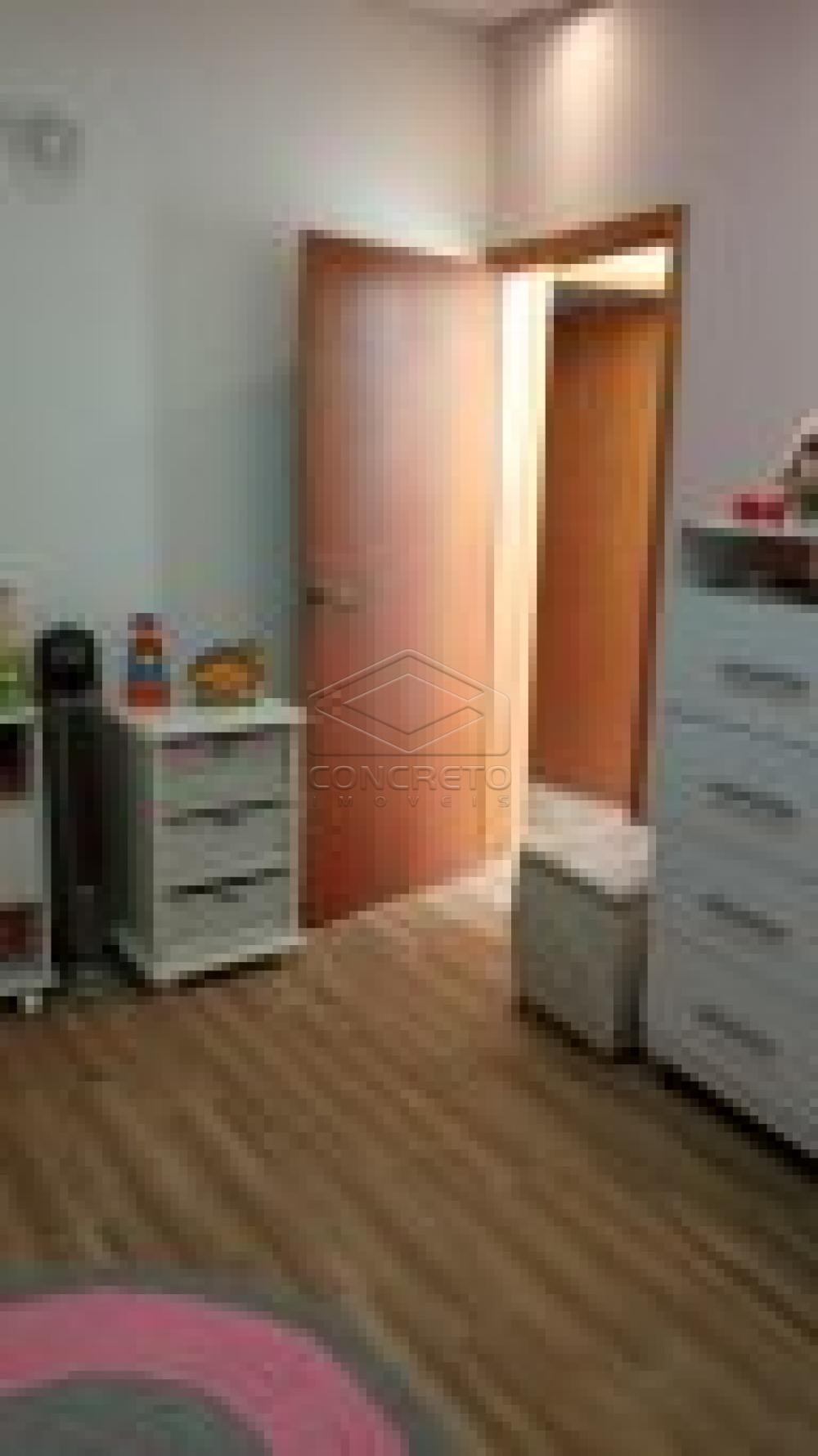 Comprar Casa / Padrão em Sao Manuel apenas R$ 650.000,00 - Foto 45 Comprar Casa / Padrão em Sao Manuel apenas R$ 650.000,00 - Foto 45