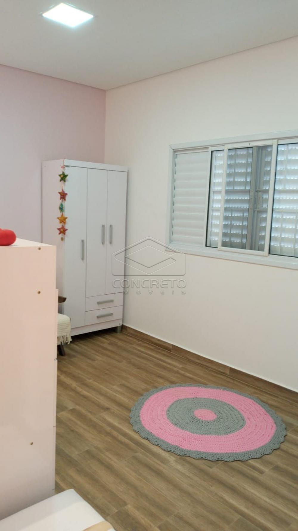 Comprar Casa / Padrão em Sao Manuel apenas R$ 650.000,00 - Foto 47 Comprar Casa / Padrão em Sao Manuel apenas R$ 650.000,00 - Foto 47