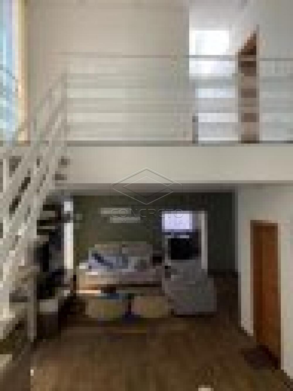 Comprar Casa / Padrão em Sao Manuel apenas R$ 650.000,00 - Foto 51 Comprar Casa / Padrão em Sao Manuel apenas R$ 650.000,00 - Foto 51