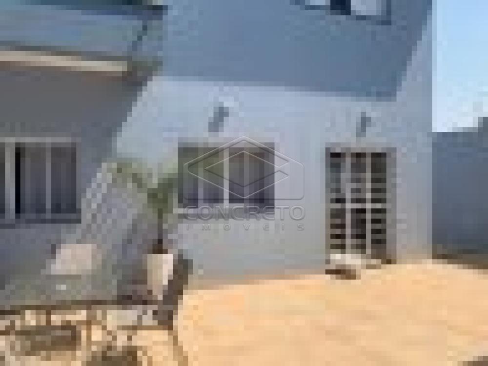 Comprar Casa / Padrão em Sao Manuel apenas R$ 650.000,00 - Foto 54 Comprar Casa / Padrão em Sao Manuel apenas R$ 650.000,00 - Foto 54