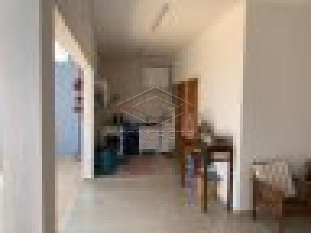 Comprar Casa / Padrão em Sao Manuel apenas R$ 650.000,00 - Foto 57 Comprar Casa / Padrão em Sao Manuel apenas R$ 650.000,00 - Foto 57