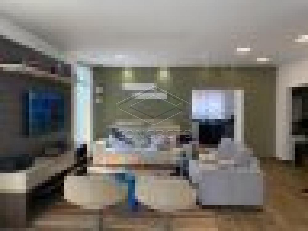 Comprar Casa / Padrão em Sao Manuel apenas R$ 650.000,00 - Foto 60 Comprar Casa / Padrão em Sao Manuel apenas R$ 650.000,00 - Foto 60