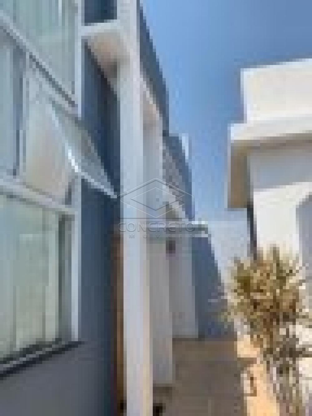 Comprar Casa / Padrão em Sao Manuel apenas R$ 650.000,00 - Foto 63 Comprar Casa / Padrão em Sao Manuel apenas R$ 650.000,00 - Foto 63
