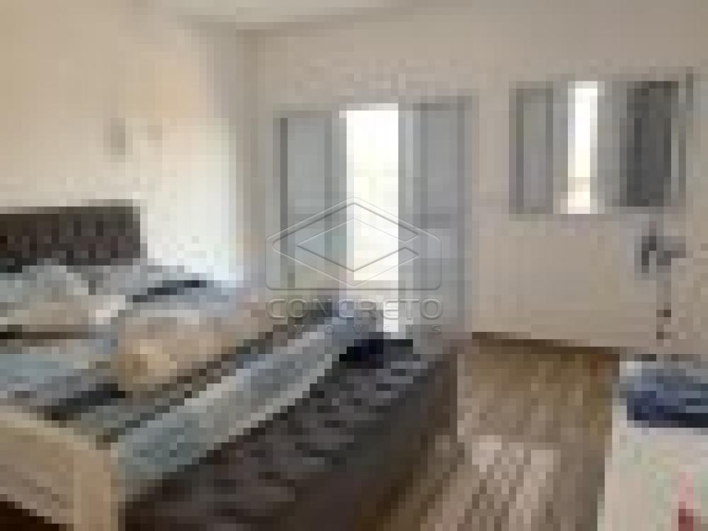 Comprar Casa / Padrão em Sao Manuel apenas R$ 650.000,00 - Foto 66 Comprar Casa / Padrão em Sao Manuel apenas R$ 650.000,00 - Foto 66